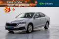 Skoda Octavia 2.0TDI Ambition Plus DSG 110kW Gris - thumbnail 1