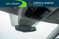 Skoda Octavia 2.0TDI Ambition Plus DSG 110kW Gris - thumbnail 31
