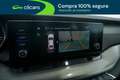 Skoda Octavia 2.0TDI Ambition Plus DSG 110kW Gris - thumbnail 29