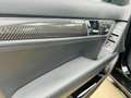 Mercedes-Benz C 63 AMG Edition Performance / Utilitaire Lichte vracht - thumbnail 13