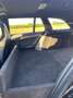 Mercedes-Benz C 63 AMG Edition Performance / Utilitaire Lichte vracht - thumbnail 3