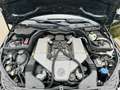 Mercedes-Benz C 63 AMG Edition Performance / Utilitaire Lichte vracht - thumbnail 14