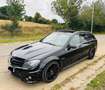Mercedes-Benz C 63 AMG Edition Performance / Utilitaire Lichte vracht - thumbnail 7