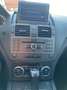 Mercedes-Benz C 63 AMG Edition Performance / Utilitaire Lichte vracht - thumbnail 5
