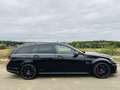 Mercedes-Benz C 63 AMG Edition Performance / Utilitaire Lichte vracht - thumbnail 10