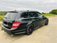 Mercedes-Benz C 63 AMG Edition Performance / Utilitaire Lichte vracht - thumbnail 11