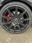 Mercedes-Benz C 63 AMG Edition Performance / Utilitaire Lichte vracht - thumbnail 16