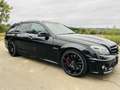 Mercedes-Benz C 63 AMG Edition Performance / Utilitaire Lichte vracht - thumbnail 8