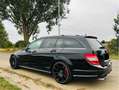 Mercedes-Benz C 63 AMG Edition Performance / Utilitaire Lichte vracht - thumbnail 1