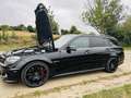 Mercedes-Benz C 63 AMG Edition Performance / Utilitaire Lichte vracht - thumbnail 12