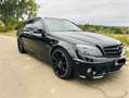 Mercedes-Benz C 63 AMG Edition Performance / Utilitaire Lichte vracht - thumbnail 9