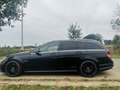 Mercedes-Benz C 63 AMG Edition Performance / Utilitaire Lichte vracht - thumbnail 6