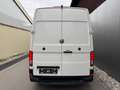 Volkswagen Crafter Weiß - thumbnail 8