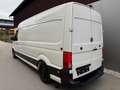 Volkswagen Crafter Weiß - thumbnail 3