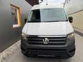 Volkswagen Crafter Weiß - thumbnail 7