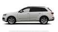 Audi Q7 45 TDI quattro tiptronic S-Line Memory Keyles Weiß - thumbnail 8