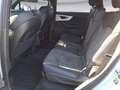 Audi Q7 45 TDI quattro tiptronic S-Line Memory Keyles Weiß - thumbnail 9