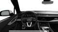 Audi Q7 45 TDI quattro tiptronic S-Line Memory Keyles Weiß - thumbnail 15
