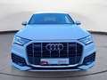 Audi Q7 45 TDI quattro tiptronic S-Line Memory Keyles Weiß - thumbnail 7