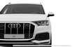 Audi Q7 45 TDI quattro tiptronic S-Line Memory Keyles Weiß - thumbnail 11