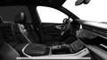 Audi Q7 45 TDI quattro tiptronic S-Line Memory Keyles Weiß - thumbnail 12