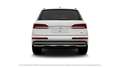 Audi Q7 45 TDI quattro tiptronic S-Line Memory Keyles Weiß - thumbnail 6