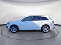 Audi Q7 45 TDI quattro tiptronic S-Line Memory Keyles Weiß - thumbnail 3