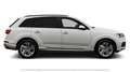 Audi Q7 45 TDI quattro tiptronic S-Line Memory Keyles Weiß - thumbnail 4