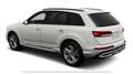 Audi Q7 45 TDI quattro tiptronic S-Line Memory Keyles Weiß - thumbnail 7