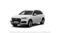 Audi Q7 45 TDI quattro tiptronic S-Line Memory Keyles Weiß - thumbnail 2