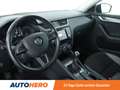 Skoda Octavia 1.4 TSI Joy Aut*NAVI*XENON*TEMPO*PDC*SHZ* Grau - thumbnail 11