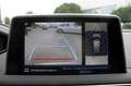 Peugeot 3008 PureTech 180 Allure LED ACC 360° PANO SHZ Noir - thumbnail 10