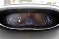 Peugeot 3008 PureTech 180 Allure LED ACC 360° PANO SHZ Noir - thumbnail 8