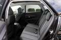 Peugeot 3008 PureTech 180 Allure LED ACC 360° PANO SHZ Noir - thumbnail 13