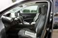 Peugeot 3008 PureTech 180 Allure LED ACC 360° PANO SHZ Noir - thumbnail 5