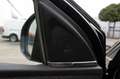 Peugeot 3008 PureTech 180 Allure LED ACC 360° PANO SHZ Noir - thumbnail 12