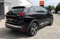 Peugeot 3008 PureTech 180 Allure LED ACC 360° PANO SHZ Noir - thumbnail 17