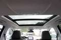 Peugeot 3008 PureTech 180 Allure LED ACC 360° PANO SHZ Noir - thumbnail 16