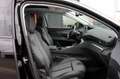 Peugeot 3008 PureTech 180 Allure LED ACC 360° PANO SHZ Noir - thumbnail 19