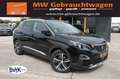 Peugeot 3008 PureTech 180 Allure LED ACC 360° PANO SHZ Noir - thumbnail 1
