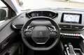 Peugeot 3008 PureTech 180 Allure LED ACC 360° PANO SHZ Noir - thumbnail 7