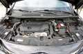 Peugeot 3008 PureTech 180 Allure LED ACC 360° PANO SHZ Noir - thumbnail 21