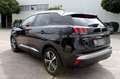 Peugeot 3008 PureTech 180 Allure LED ACC 360° PANO SHZ Noir - thumbnail 14