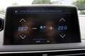 Peugeot 3008 PureTech 180 Allure LED ACC 360° PANO SHZ Noir - thumbnail 11