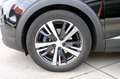 Peugeot 3008 PureTech 180 Allure LED ACC 360° PANO SHZ Noir - thumbnail 22
