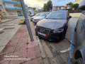 Audi A3 Sportback 1.8 TFSI Ambiente Negro - thumbnail 2