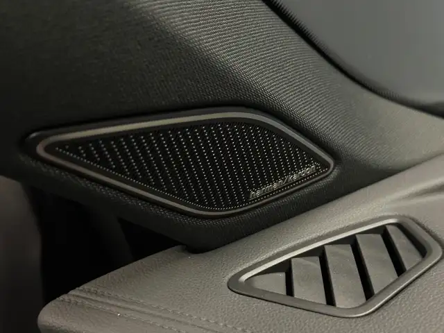 Volkswagen Tayron view 10