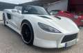Opel Speedster 2.2i 16V - thumbnail 1