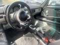 Opel Speedster 2.2i 16V - thumbnail 4
