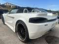 Opel Speedster 2.2i 16V - thumbnail 6